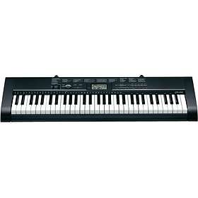 Casio Standard CTK-1150
