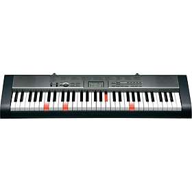 Casio Key Lighting LK-125