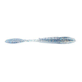 Fiskedrag