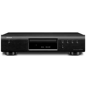 Denon DCD-520AE