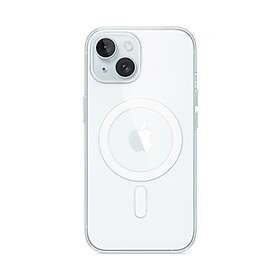 Apple iPhone 15
