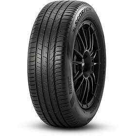 Pirelli Scorpion 235/55 R 19 101T (+) AO