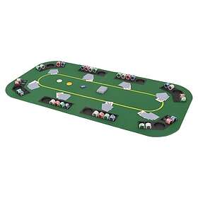 Pokerbord