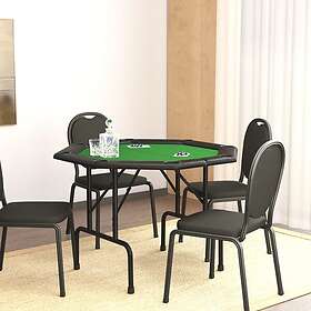 Pokerbord