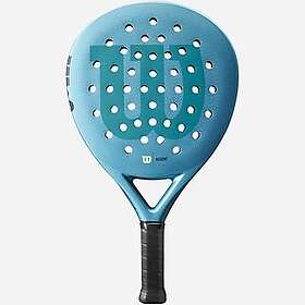 Padel Rackets
