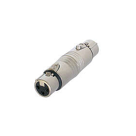 XLR
