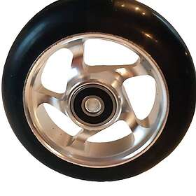 Rulleskøytetilbehør