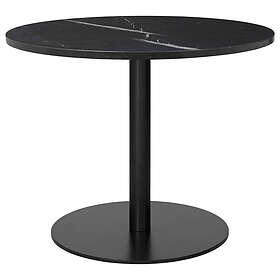 Soffbord