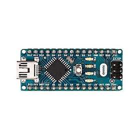 Arduino Nano