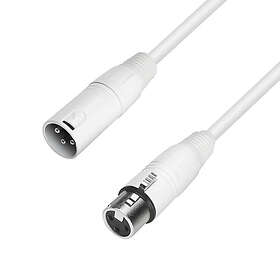 XLR