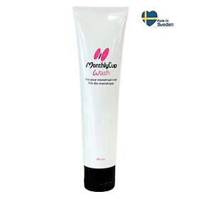 Intimtvätt