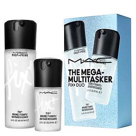 Gåvoboxar, Set & Multiprodukter