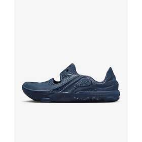 Nike ISPA Universal (Herr)