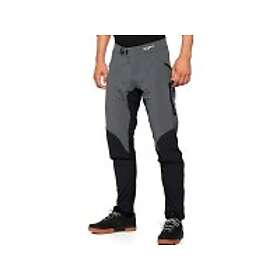 100% R-core X Pants Vit 36 Man