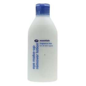 acetone remover boots