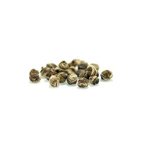 Johan & Nyström Jade Jasmine Pearls Lady Jade Exklusivt Grönt Te 100g