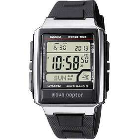 Casio WaveCeptor WV-59E-1A