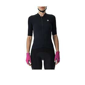 UYN Biking Airwing Short Sleeve Jersey (Dam)