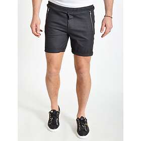 Just Junkies Flex Shorts 2.0 Bistretch (Herr)