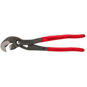 Knipex Muttertång 250mm 8741