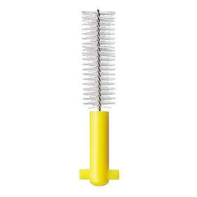 Curaprox CPS 09 Prime refill 8 st
