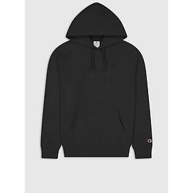 Champion hoodie Regular fit Male