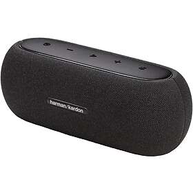 Harman Kardon