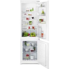 Fridge Freezers