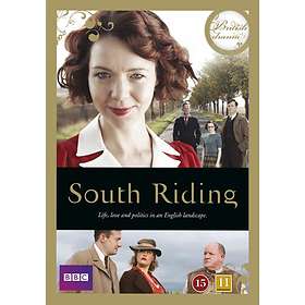 South Riding (DVD)