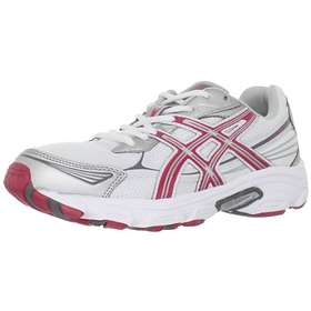 asics galaxy 5 womens