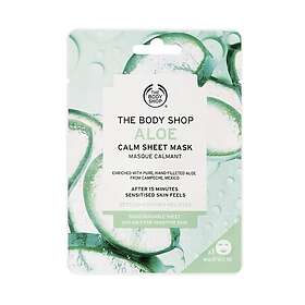 The Body Shop