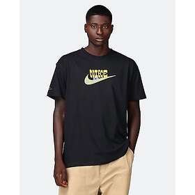 Nike T-shirt Sole Craft HBR Graphic (Herr)