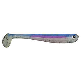 Fiskedrag