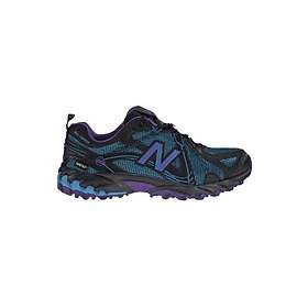 new balance 573 new balance 573