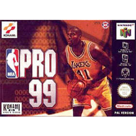 nba pro 99