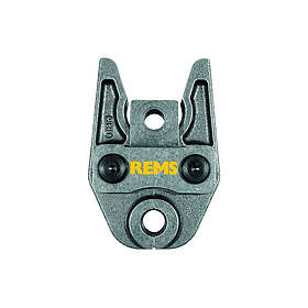 Pressverktyg & presstång