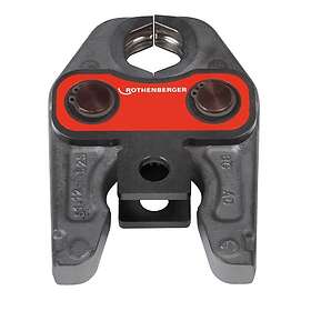 Pressverktyg & presstång