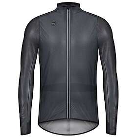 Cycling Jackets