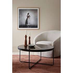 Soffbord