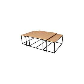 Soffbord