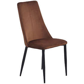 Stolar för kök & vardagsrum