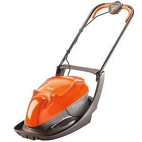 Flymo Easi Glide 300