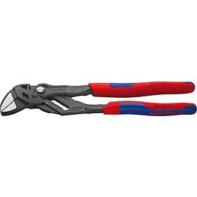 Pliers
