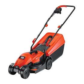 Black & Decker EMAX-32S