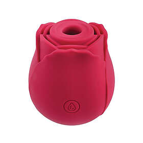 Rose Ravishing