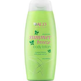 aco summer breeze aco summer breeze