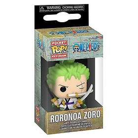 Funko POP! Pocket One Piece Roronoa Zoro