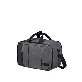 American Tourister Streethero 3-Way Boarding Bag