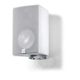 Canton Pro XL.3 (each)