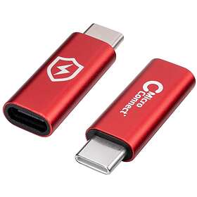 MicroConnect